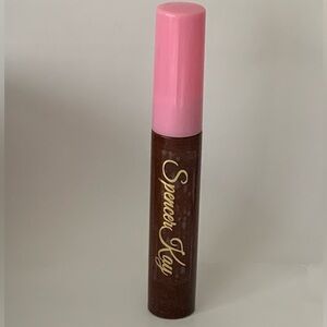 SpencerKay Lip Gloss (S’mores)